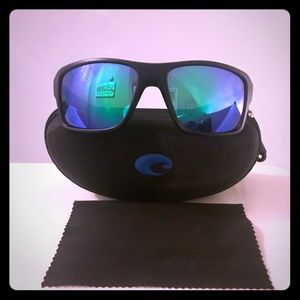 🔥🌊MEN’S COSTA CORBINA SUNGLASSES